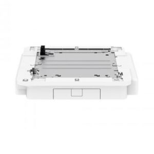 Brother TC-4000 TOWER TRAY(TT-4000)ADAPTOR for HL-L8360CDW/L9310CDW &