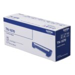 Brother TN-1070 1000 page Yield Toner Cartridge to suit
