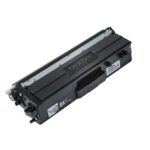 Brother TN-446BK Colour Laser Toner- Super High Yield Black
