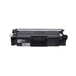 Brother TN-851BK BLACK TONER CARTRIDGE TO SUIT MFC-L9670CDN