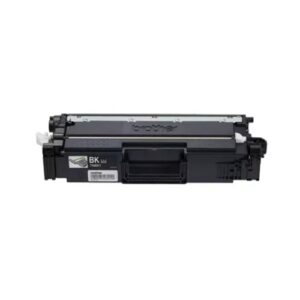 Brother TN-851BK BLACK TONER CARTRIDGE TO SUIT MFC-L9670CDN