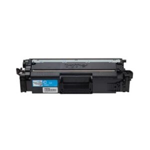 Brother TN-851C CYAN TONER CARTRIDGE TO SUIT MFC-L9670CDN