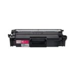 Brother TN-851M MAGENTA TONER CARTRIDGE TO SUIT MFC-L9670CDN