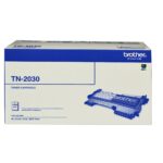 Brother TN-2030 Mono Laser Toner, HL-2130/2132/2135W, DCP-7055- up
