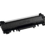 Brother TN-2530 **NEW** MONO LASER TONER- STANDARD CARTRIDGE