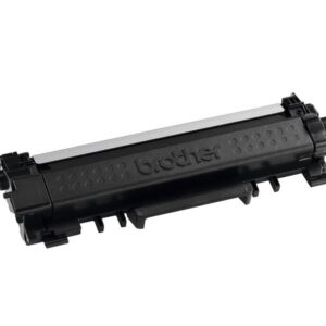 Brother TN-2530 **NEW** MONO LASER TONER- STANDARD CARTRIDGE
