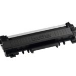 Brother TN-2530XL **NEW** MONO LASER TONER - HIGH YIELD