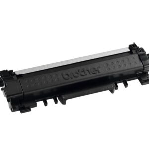 Brother TN-2530XL **NEW** MONO LASER TONER - HIGH YIELD