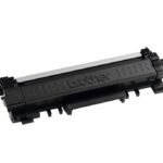 Brother TN-2530XXL **NEW** MONO LASER TONER - SUPER HIGH