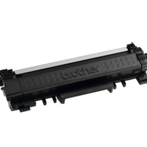 Brother TN-2530XXL **NEW** MONO LASER TONER - SUPER HIGH