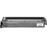 Brother TN-258BK BLACK TONER CARTRIDGE TO SUIT