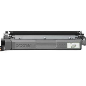 Brother TN-258BK BLACK TONER CARTRIDGE TO SUIT