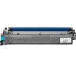 Brother TN-258C **NEW** CYAN TONER CARTRIDGE TO SUIT