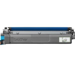 Brother TN-258C **NEW** CYAN TONER CARTRIDGE TO SUIT