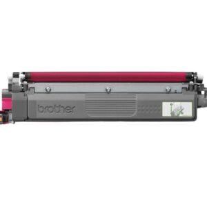Brother TN-258M **NEW** MAGENTA TONER CARTRIDGE TO SUIT