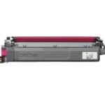 Brother TN-258XLM **NEW** MAGENTA HIGH YIELD TONER CARTRIDGE