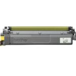 Brother TN-258XLY *NEW*YELLOW HIGH YIELD TONER CARTRIDGE TO SUIT