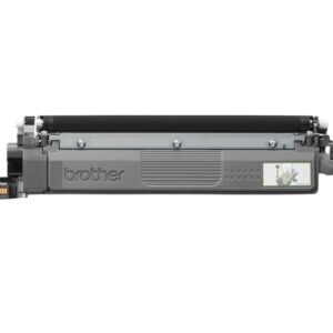Brother TN-259BK **NEW** BLACK SUPER HIGH YIELD CARTRIDGE