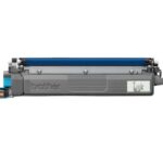 Brother TN-259C **NEW** CYAN SUPER HIGH YIELD CARTRIDGE