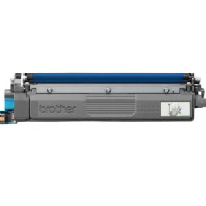Brother TN-259C **NEW** CYAN SUPER HIGH YIELD CARTRIDGE