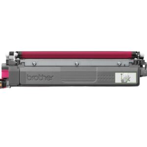 Brother TN-259M **NEW** MAGENTA SUPER HIGH YIELD CARTRIDGE
