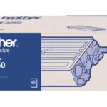 Brother TN-3250 Mono Laser Toner - Standard
