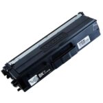 Brother TN-441BK Colour Laser Toner- Black Standard Cartridge