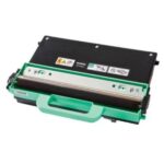 Brother WT-200CL Waste Toner Unit 50000 Page, Suit