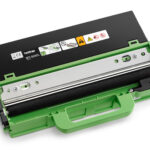 Brother WT-223CL PULP Waste toner box to suit