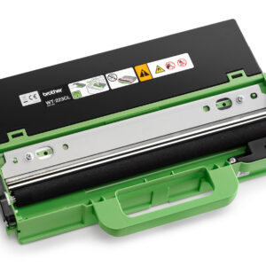 Brother WT-223CL PULP Waste toner box to suit