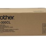 Brother WT-300CL Waste Toner Unit 50000 Page, Suits 4150CDN/9970