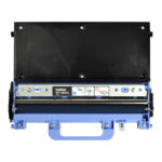 Brother WT-320CL PULP Waste toner unit suit hl-l8250cdn/8350cdw/l9200cdw