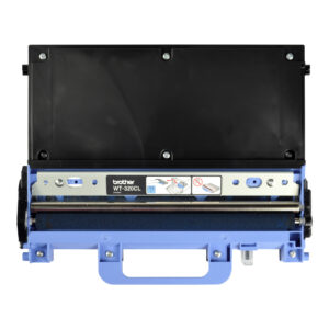 Brother WT-320CL PULP Waste toner unit suit hl-l8250cdn/8350cdw/l9200cdw