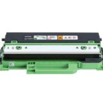 Brother WT-229CL WASTE TONER BOX TO SUIT