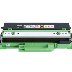 Brother WT-229CL WASTE TONER BOX TO SUIT