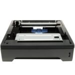 Brother LT-5300 Lower paper tray HL5150/40/70D 250 Sheets