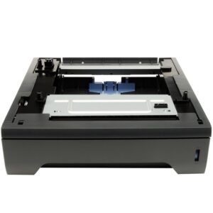 Brother LT-5300 Lower paper tray HL5150/40/70D 250 Sheets