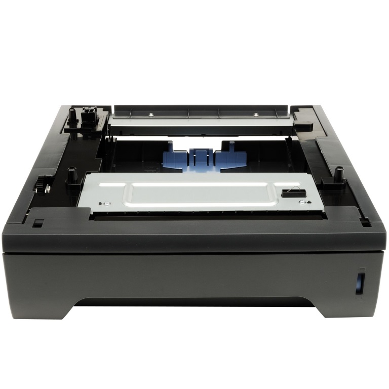 COLT5300.jpg Brother LT-5300 Lower paper tray HL5150/40/70D 250 Sheets