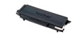 Brother TN-3185 Mono Laser Toner- High Yield- MFC-8460N/8860DN