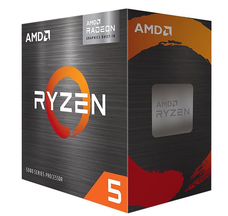 CPAR5-5600GT.jpg AMD 100-100001488BOX Ryzen 5 5600GT