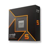 AMD 100-100001405WOF Ryzen 5 9600X 6Cores/12Threads