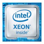 Intel 90SKU000-M85AN0 ® Xeon® W-2223 Processor