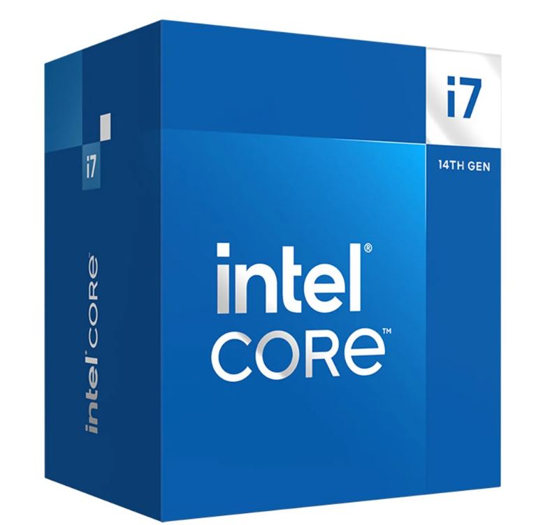 CPI7-14700.jpg Intel BX8071514700 i7 14700 CPU 4.2GHz (5.4GHz Turbo) 14th