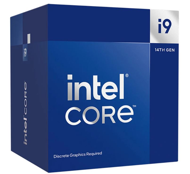 CPI9-14900F.jpg Intel BX8071514900F i9 14900F CPU 4.3GHz (5.8GHz Turbo) 14th