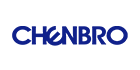 Chenbro logo