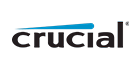 Micron (Crucial) logo