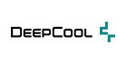 DEEPCOOL logo