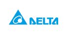 Delta logo