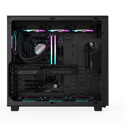 GPGB-AP3A5N6-5104AU.jpg Gigabyte PC/AP3A5N6-5104 AU Gaming PC AORUS PRIME 3 AP3A5N6-5104AU
