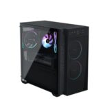 Gigabyte PC/AP3A7N7-5100 AU Gaming PC AORUS PRIME 3 AP351 –